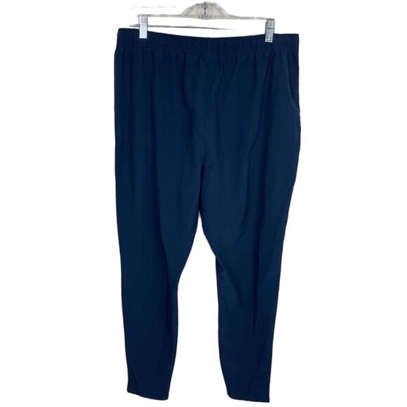 ✨Gymshark arrival track pants✨ - Picture 2 of 8